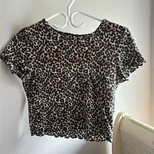 American Eagle Outfitters